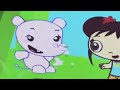 Ni Hao Kai Lan Celebrate With Kai Lan Dvd Watch Movie The Movie Super Simple Songs For Kids