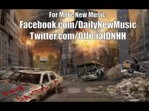 T.I. - Who What When (Feat. Meek Mill) [Fuck Da City Up]