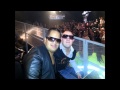 Als je alles hebt gehad - Gerard & Gordon