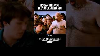 Download lagu bocah ini jadi superhero kocak mp3 Download lagu bocah ini jadi superhero kocak mp3