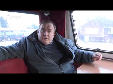 CC E58 - REVIEW 1989 Freedom