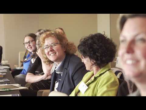 Auftakttreffen der StadtLabore