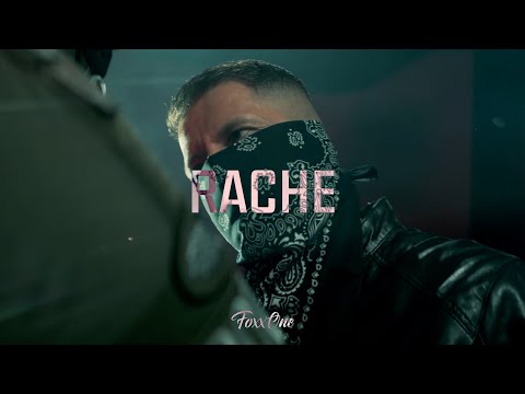 AK AUSSERKONTROLLE Type Beat - RACHE (prod. by FoxxOne & yung habibibeatz)