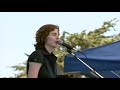 The New Pornographers - Challengers - 8/30/2008 - Fort Mason