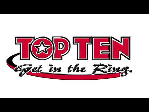 Nikica Radonic CRO v Danijel Topalovic BIH WAKO World Championships 2017