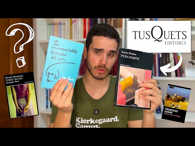 Vídeo relacionado con Tuskers: Wild Pig Apocalypse: 1
