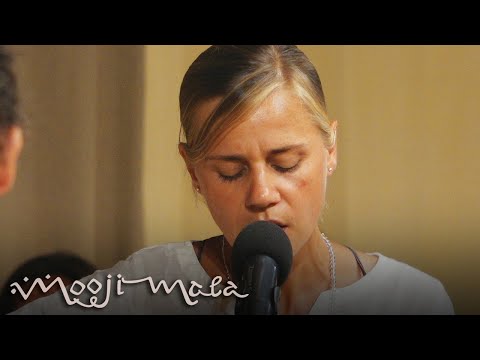 Shivali — Timeless Being