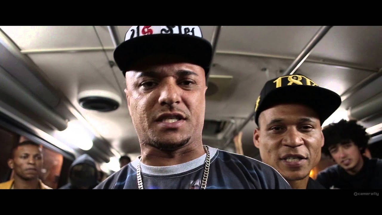 Florianóia - Armazen