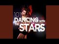 Dancing Queen