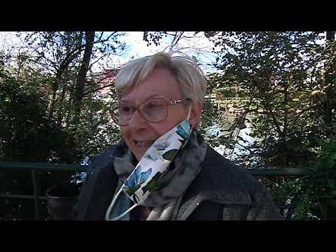 Fogola Giuliano - l'Argine Napoleonico piana Entella