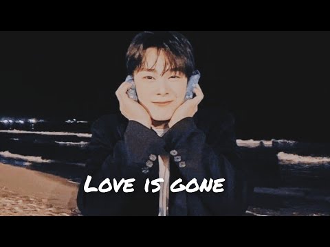 𝐌𝐨𝐨𝐧𝐛𝐢𝐧//𝐋𝐨𝐯𝐞 𝐢𝐬 𝐆𝐨𝐧𝐞 [™𝐅𝐦𝐯 TRIBUTE]