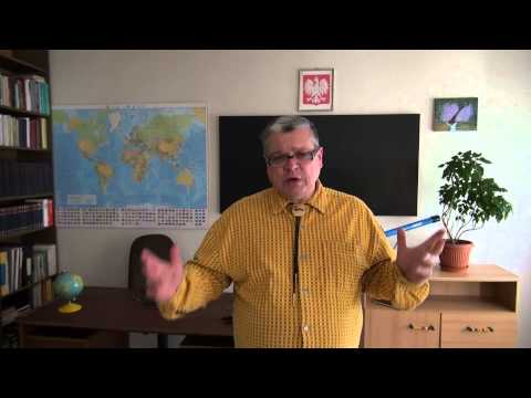 Czy Bóg istnieje? Boga nie ma. Dowód dwunasty - zmęczenie.