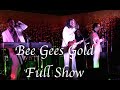 View 17 Bee Gees Gold Tribute Band