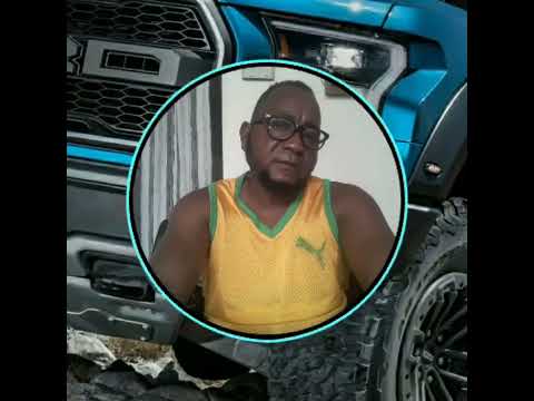 zouk love simplement version booster ( remix by dj paink  ) 2022💋💋💋💋