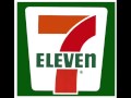 MSI - Seven Eleven 