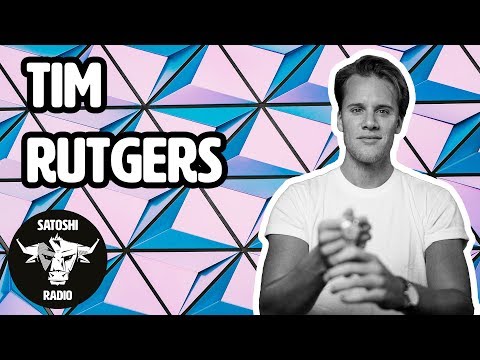 download lagu mp3 mp4 Bloqhouse, download lagu Bloqhouse gratis, unduh video klip Bloqhouse