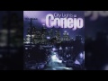 Conejo- City Lights - SouthSide13Music Official Conejo- City Lights