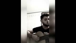 Download lagu Ay Yuzlum 🎸🌹 mp3
