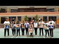 Tribute To Puneeth Rajkumar On The Death Anniversary