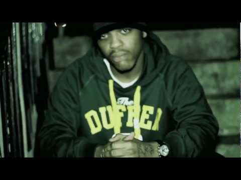 Greezie Tv - Mitchell - Long Time @GreezieTv