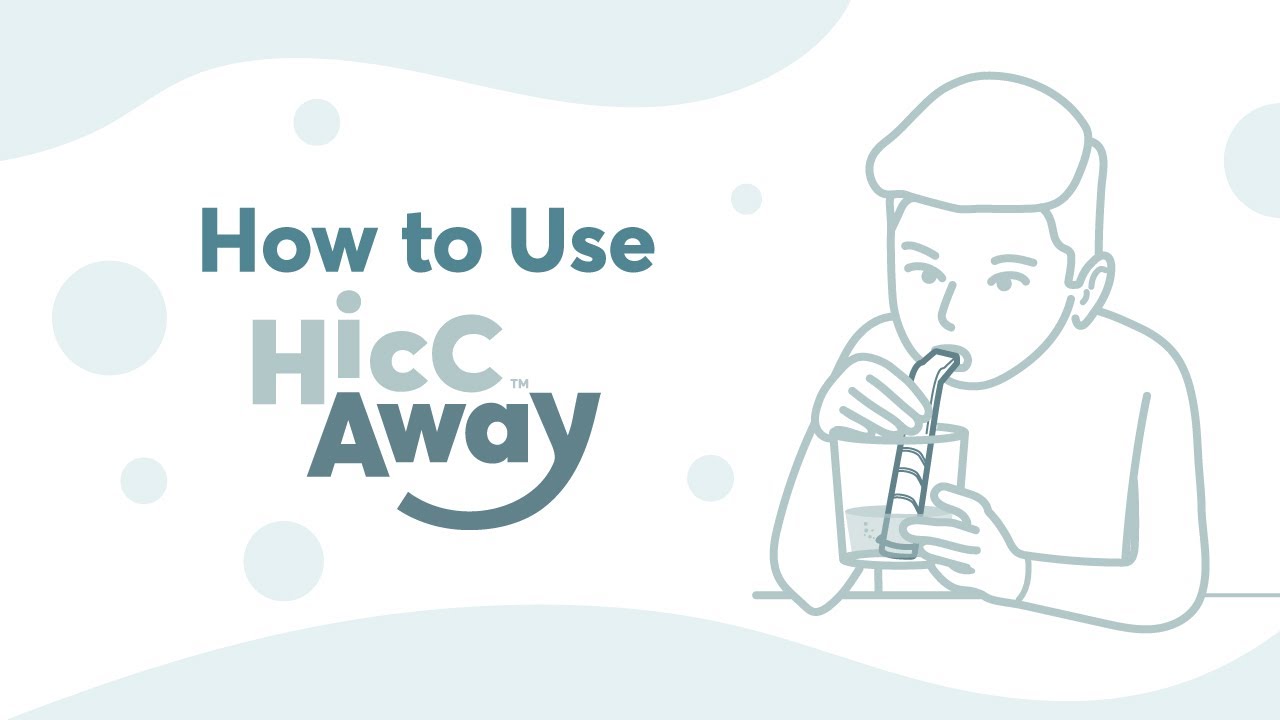 Watch How to Use HiccAway | HiccAway Tutorial Now How to Use HiccAway | HiccAway Tutorial