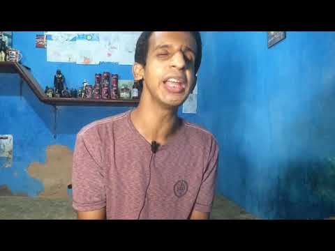 Tua Voz video