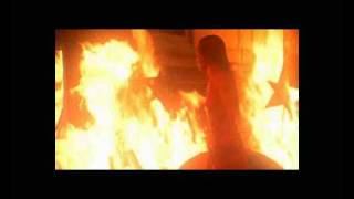 The Mars Volta - Cassandra Gemini 3&amp;4