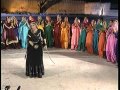 Teri Ve Mazak Full Song Giddha Meri Jaan