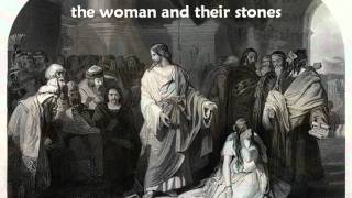 Andrew Peterson - In The Night My Hope Lives On