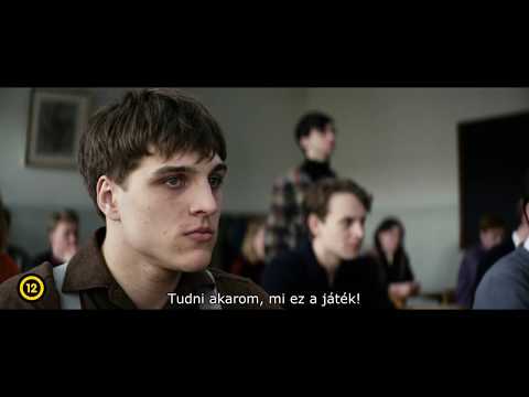 download lagu mp3 mp4 A Nma Forradalom Online, download lagu A Nma Forradalom Online gratis, unduh video klip A Nma Forradalom Online