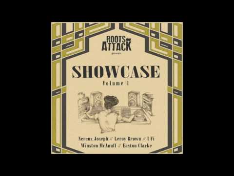 He Guides Me - Easton Clarke