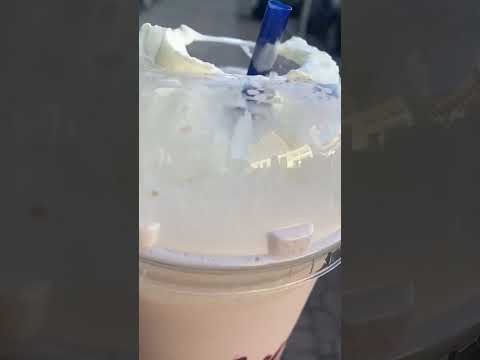Carvel - Horrible customer service
