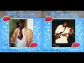 Missile Josky Franco Josky Kiambukuta Du T P O K Jazz 1983 Mp4