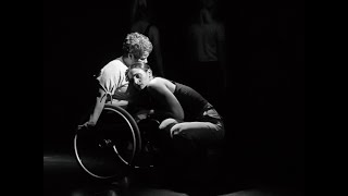 Dance Duet ΕΞΙΣ ΣΥΜΠΕΡΙΛΗΠΤΙΚΗ ΟΜΑΔΑ ΧΟΡΟΥ