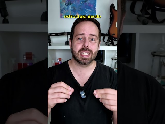 Vídeo relacionado con ISOLATECH Silica Gel regenerable desecante naranja 0,9 kg bolsa Silicagel de deshumidificador Gel de sílice, también apto como secador de filamento