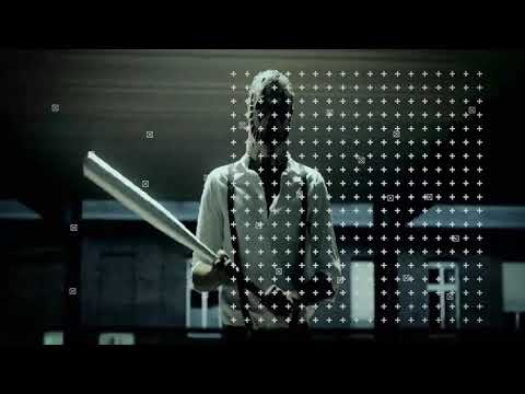 MPD - Z ŻYCIA WZIĘTE HISTORIE feat. NIMO WNKD prod. PREMIER ARENA