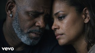 R. Kelly – Letter to the Wife I Lost | Song About Regret, Marriage &amp; Lost Love