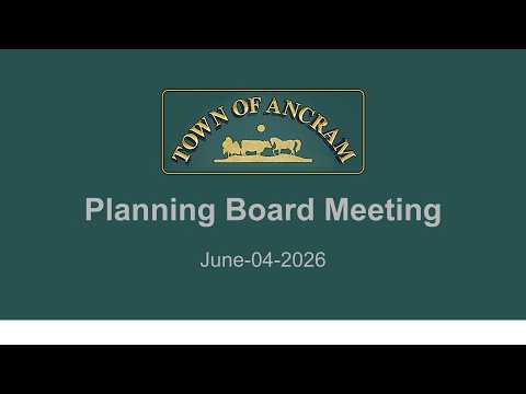 Meeting thumbnail