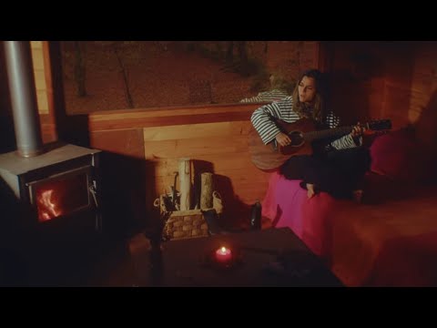 Yoly Saa - Como mamá no hay nadie (Lyric Video Oficial)