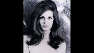 Dalida pour en arriver là