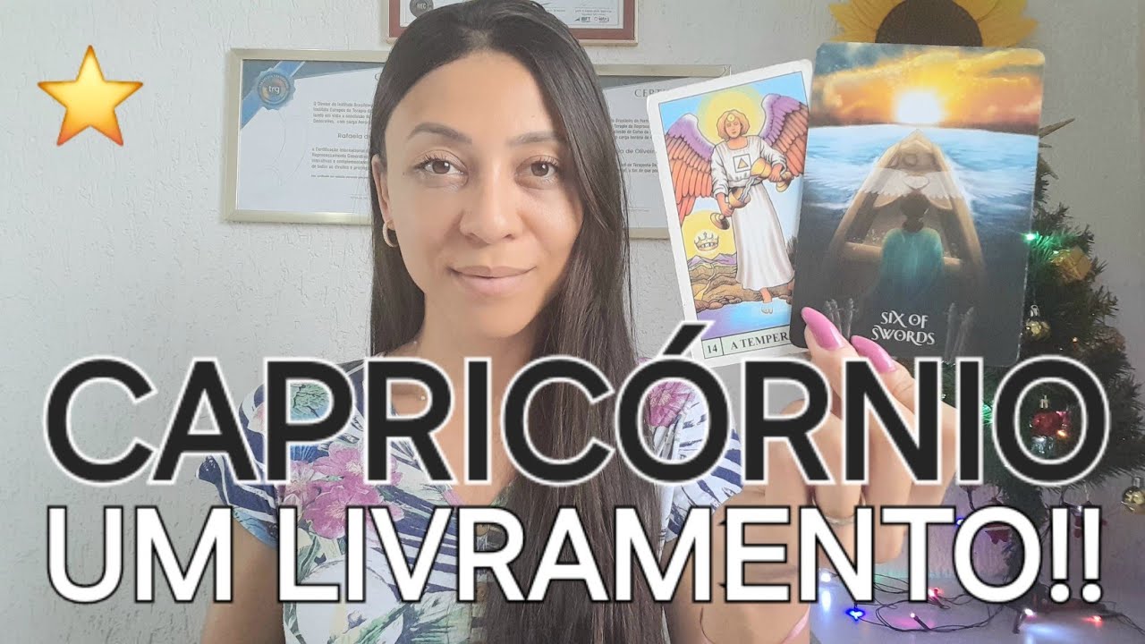 ♑️CAPRICÓRNIO♑️DINHEIRO NO MOMENTO CERTO! - PROCESSO NA JUSTIÇA DESENROLANDO - CUIDADO COM ISSO...