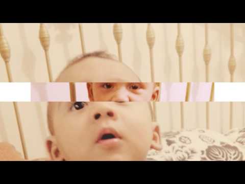 Abdul Hadi birthday song