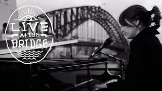 Gossling - A Lovers&#39; Spat (Live At The Bridge)