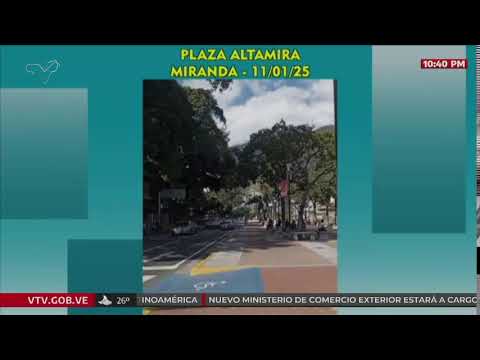 Con El Mazo Dando | Programa 511