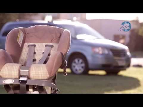 download lagu mp3 mp4 Fundacion Gonchi Rodriguez, download lagu Fundacion Gonchi Rodriguez gratis, unduh video klip Fundacion Gonchi Rodriguez