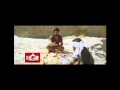 NGR Malligadu Telugu Movie Trailer