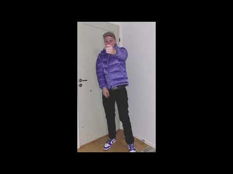 [FREE] Einar x 23 type beat -  (Prod. by B prod)