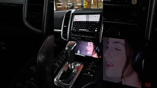 Download lagu La Vie En Rose” 🌹🎶#miragehiendaudio #porsche #porschecayenne #automobile #caraudio #carsoundsystem mp3 Download lagu La Vie En Rose” 🌹🎶#miragehiendaudio #porsche #porschecayenne #automobile #caraudio #carsoundsystem mp3