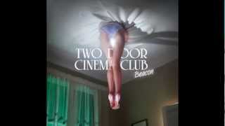 two door cinema club - the world is watching (with valentina) .mp4