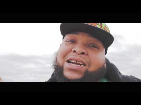 H-TOWN Phats - "Elevation" - (prod. V. Whitfield) SNIPPET